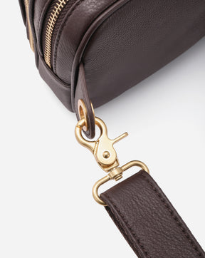 Halia Belt Bag