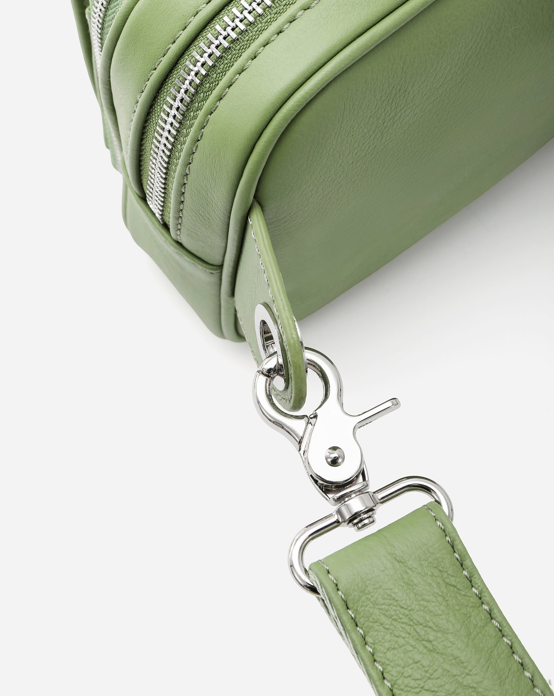 Halia Belt Bag