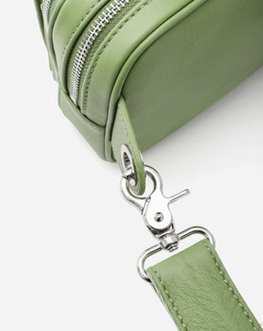 Halia Belt Bag
