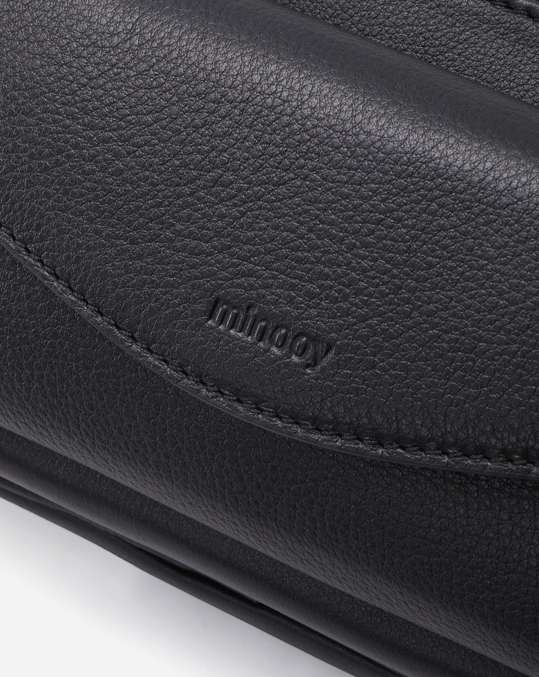 Halia Belt Bag