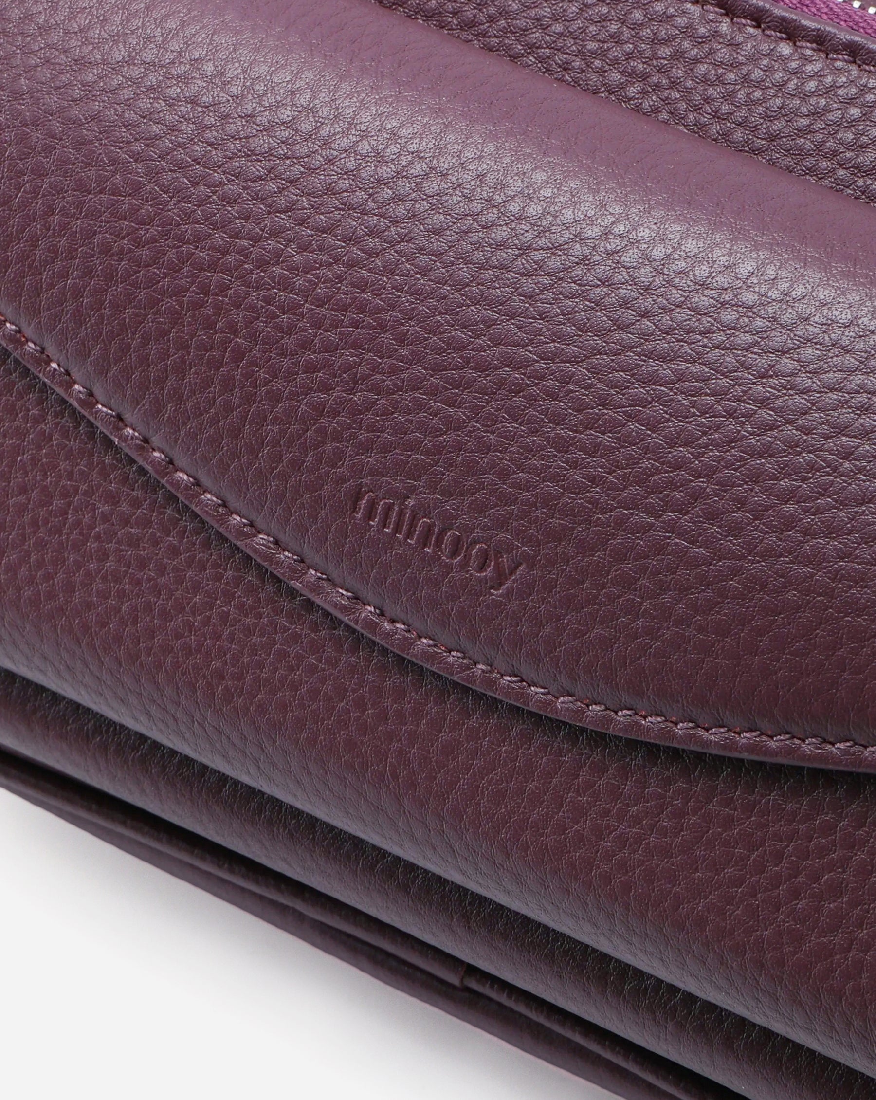 Halia Belt Bag