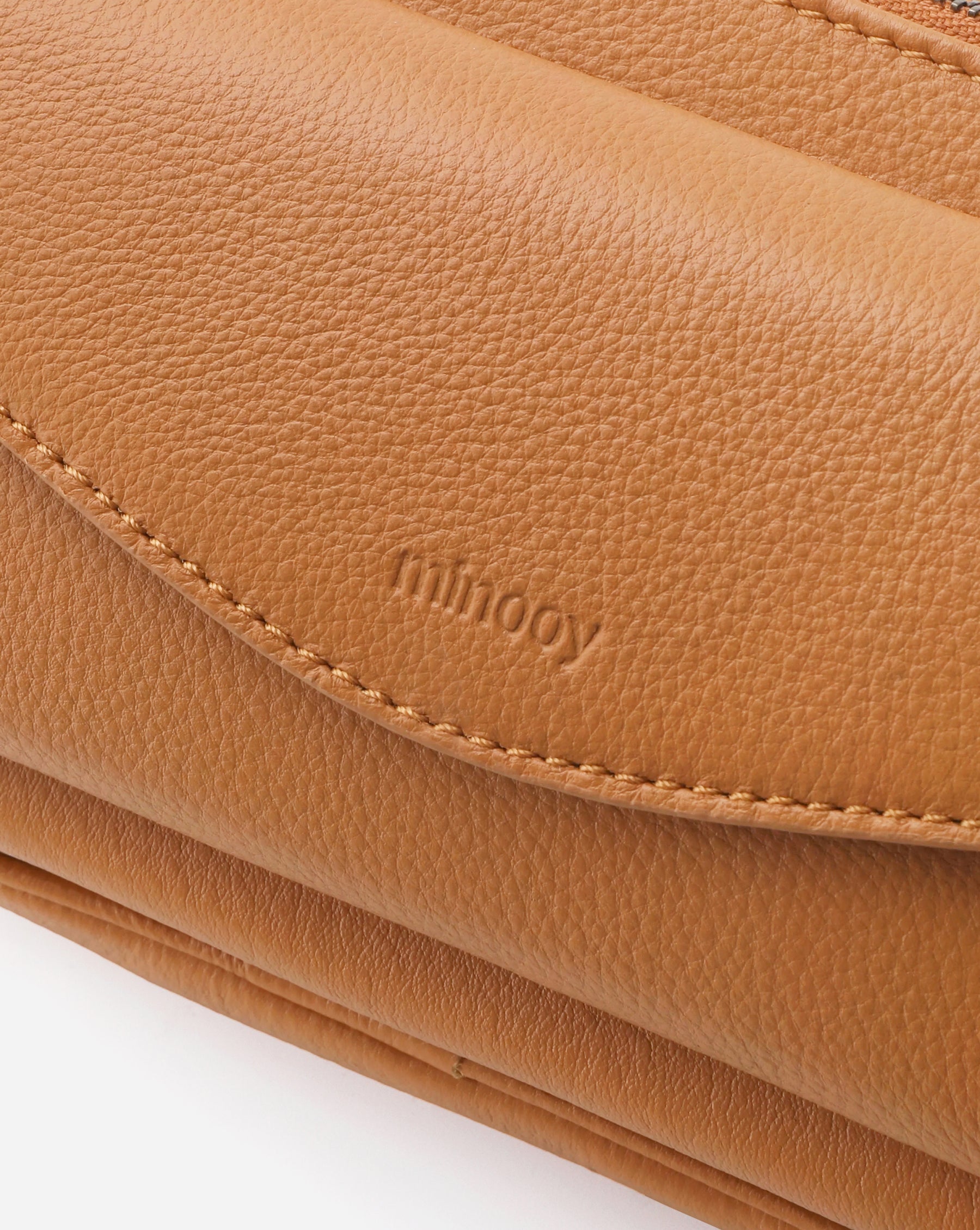 Halia Belt Bag