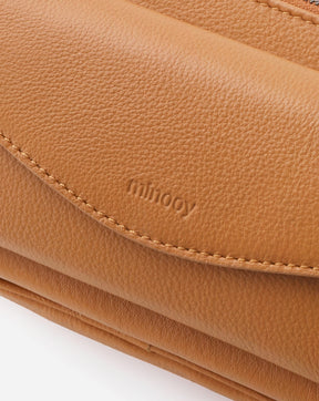 Halia Belt Bag