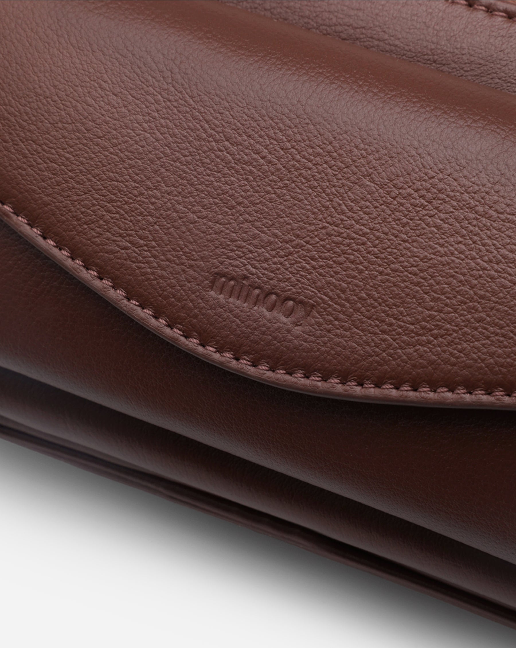 Halia Belt Bag