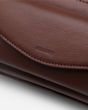 Halia Belt Bag