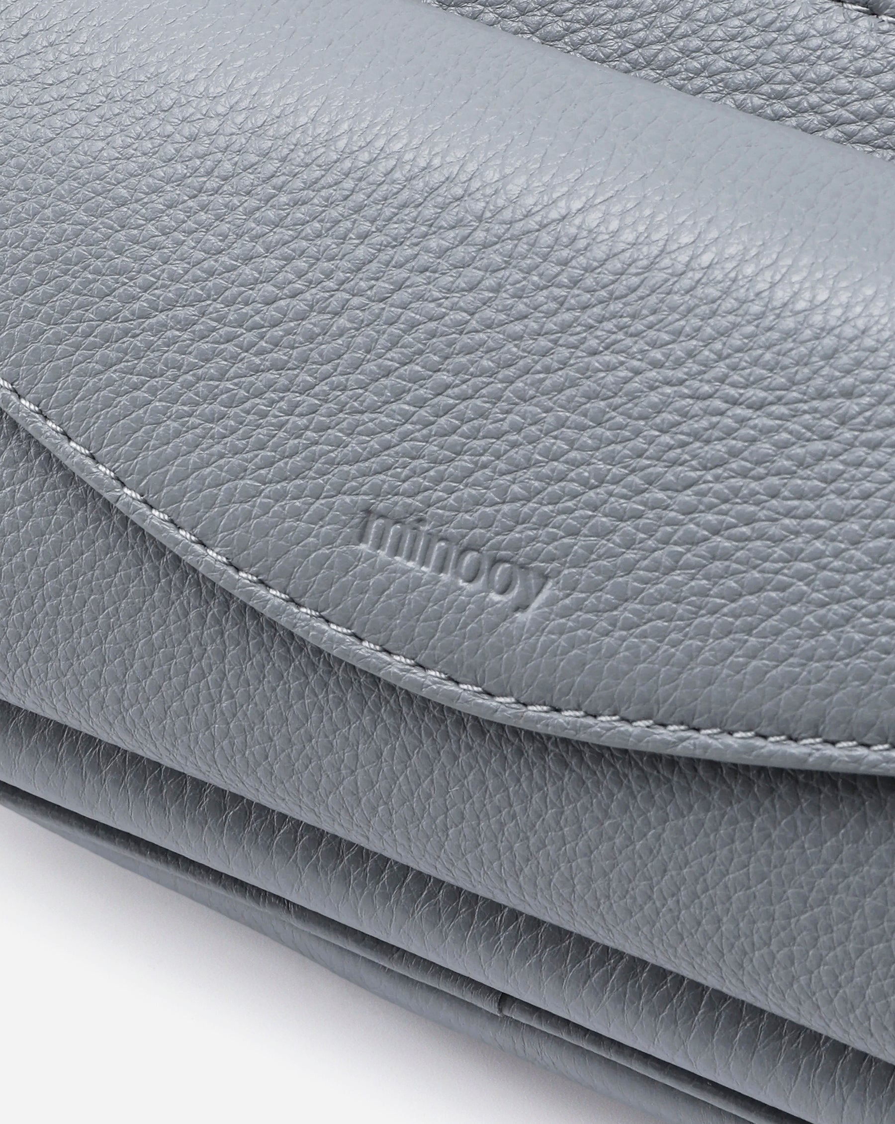 Halia Belt Bag