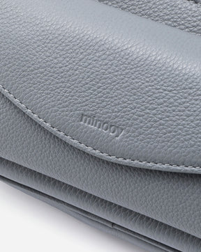 Halia Belt Bag
