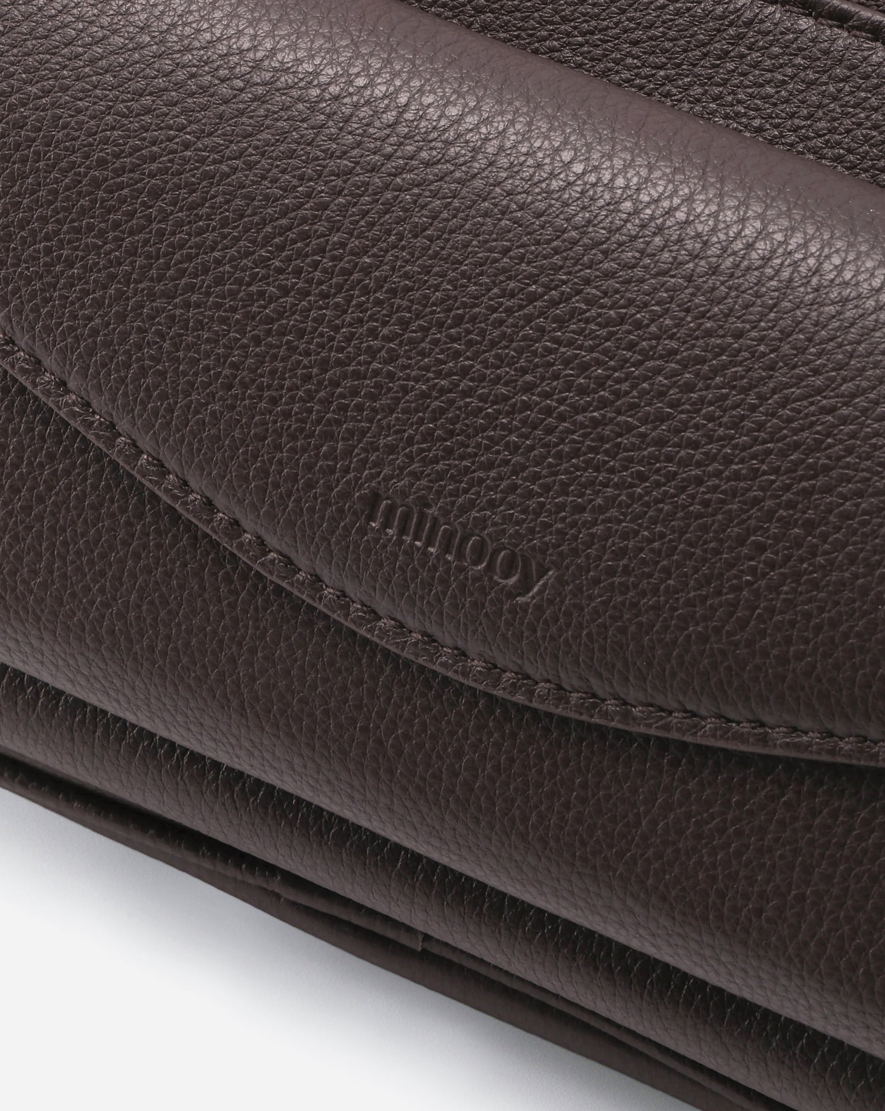 Halia Belt Bag