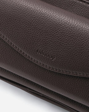Halia Belt Bag