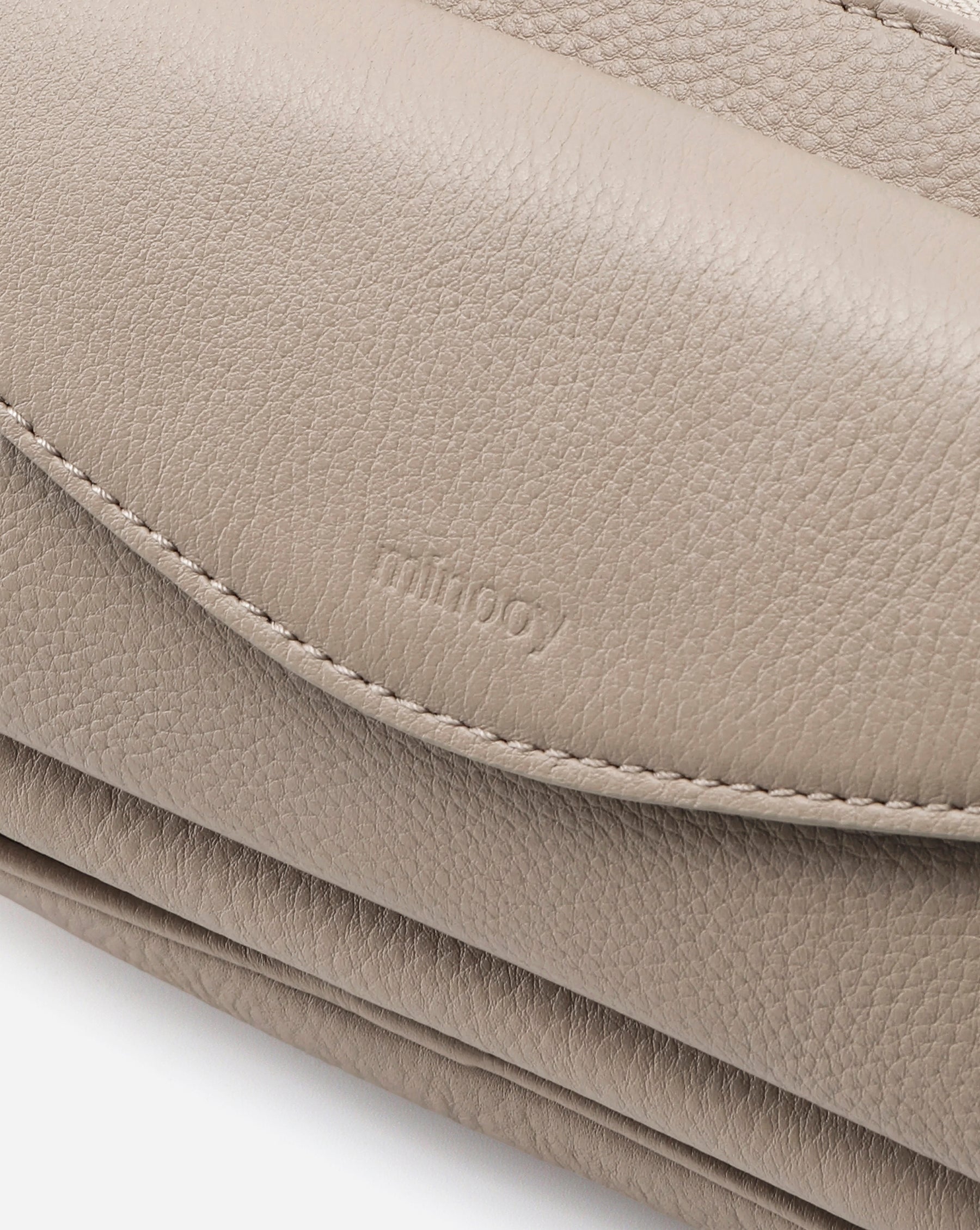 Halia Belt Bag