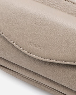 Halia Belt Bag