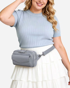 Halia Belt Bag