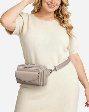 Halia Belt Bag