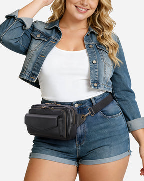 Halia Belt Bag