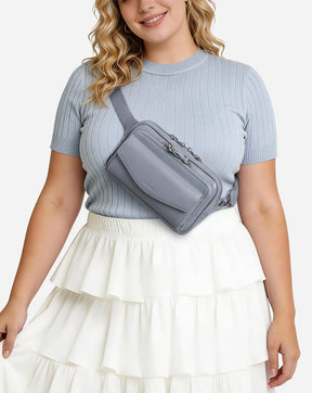 Halia Belt Bag