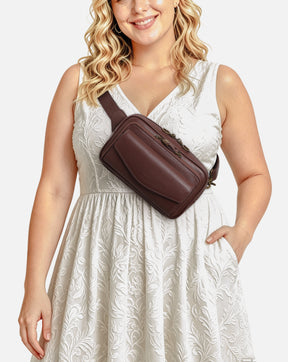 Halia Belt Bag