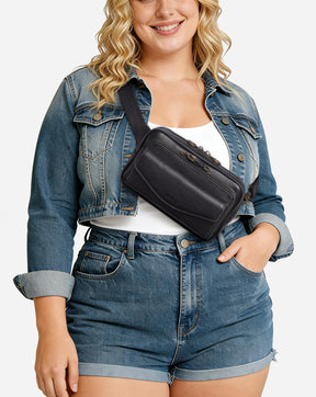 Halia Belt Bag
