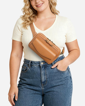Halia Belt Bag