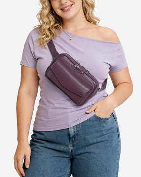 Halia Belt Bag