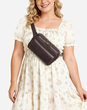 Halia Belt Bag