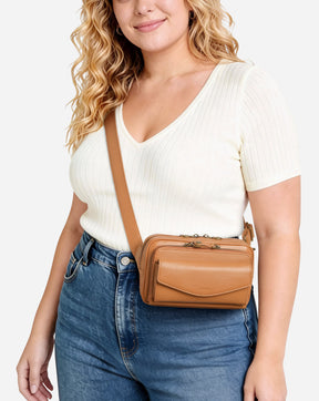 Halia Belt Bag