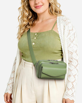 Halia Belt Bag