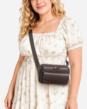 Halia Belt Bag