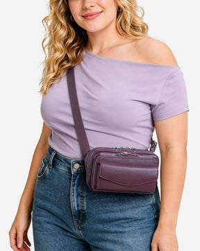 Halia Belt Bag