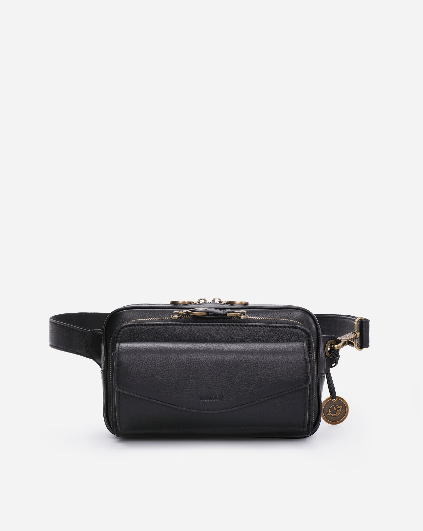 Halia Belt Bag