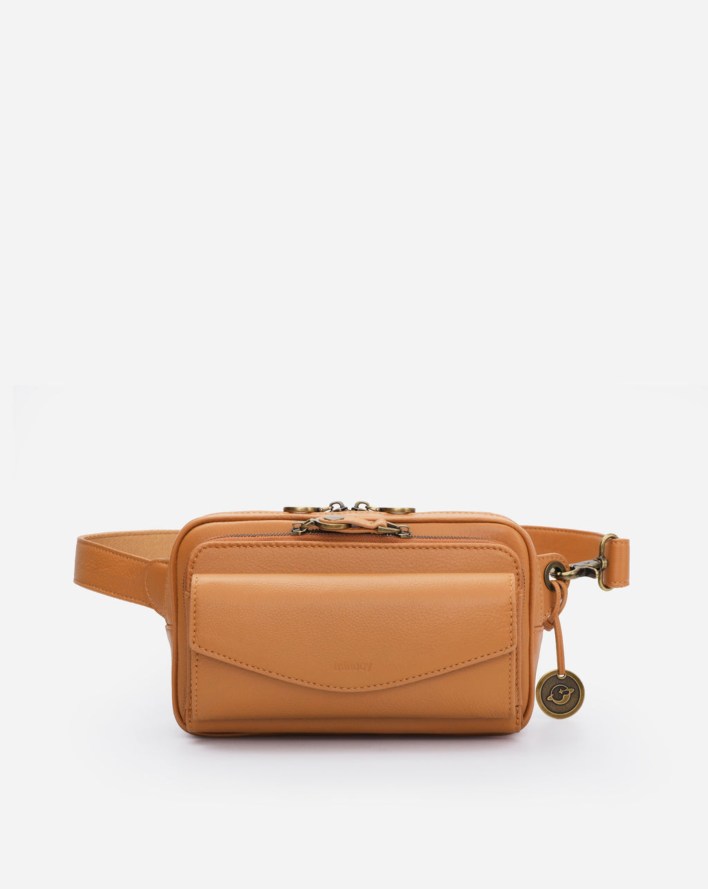 Halia Belt Bag
