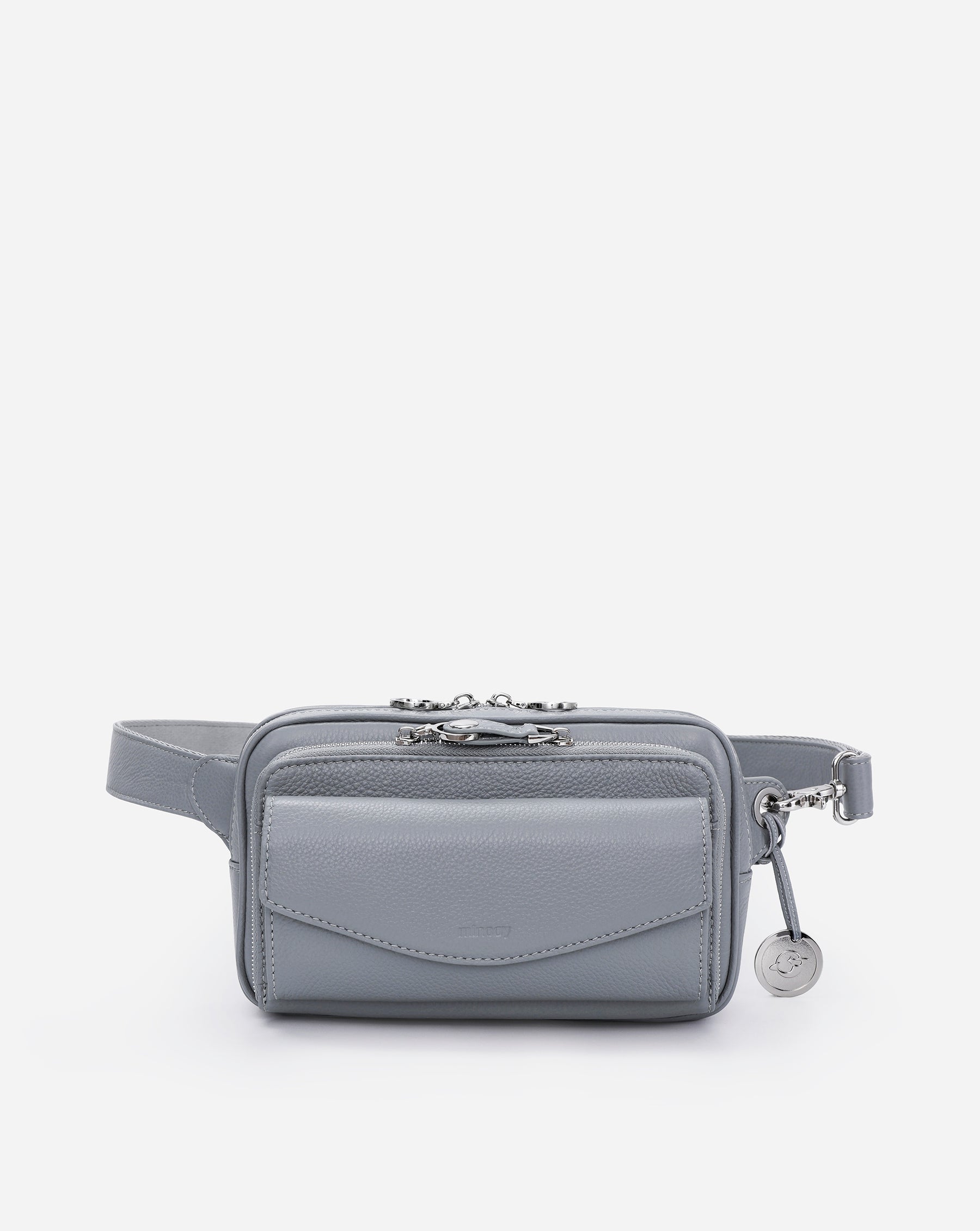 Halia Belt Bag