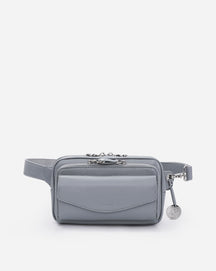 #color_grey cloud