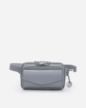 Halia Belt Bag