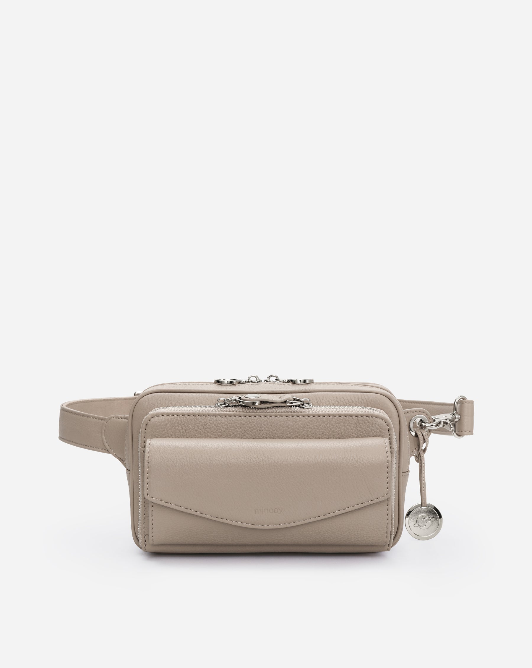 Halia Belt Bag