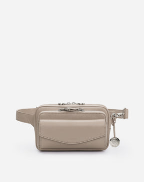 Halia Belt Bag