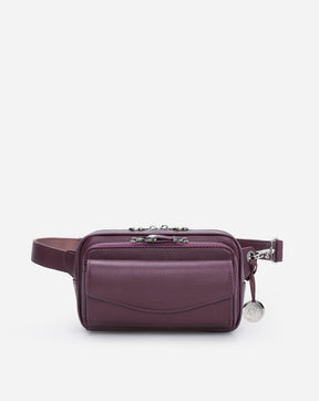 Halia Belt Bag