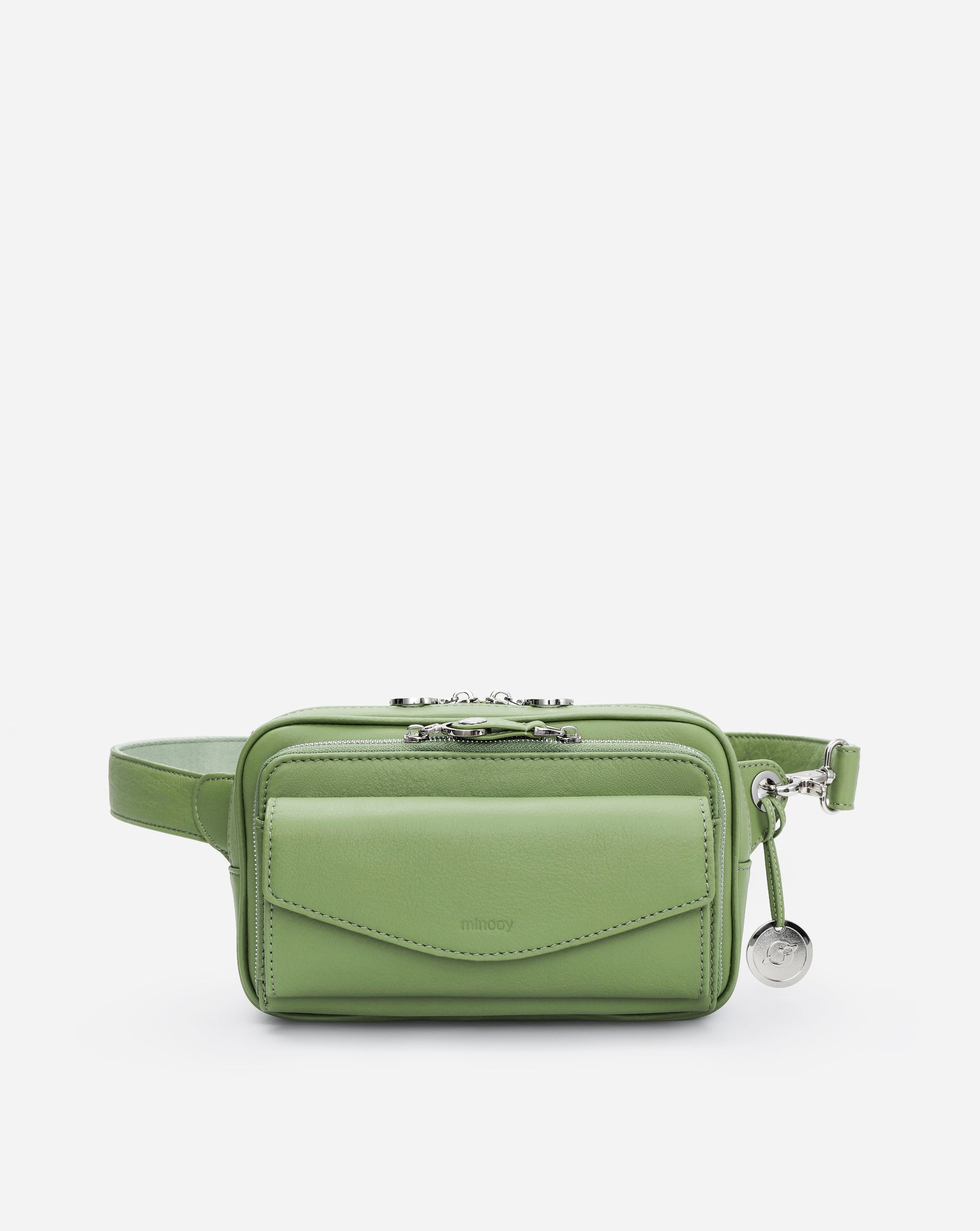 Halia Belt Bag