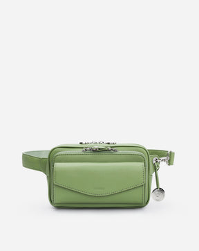 Halia Belt Bag
