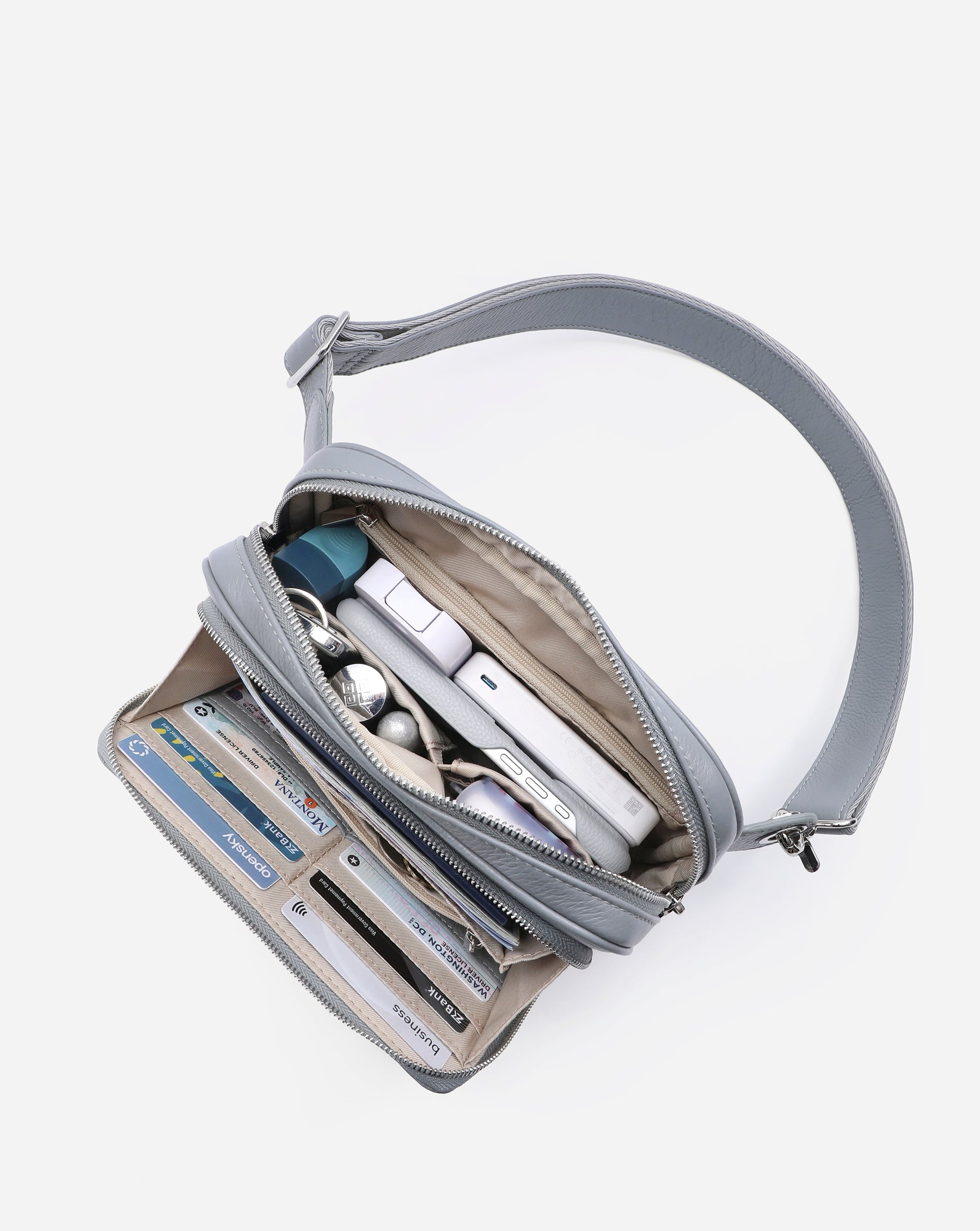 Halia Belt Bag