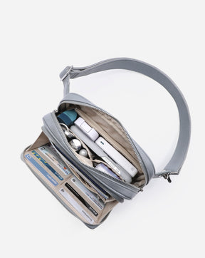 Halia Belt Bag