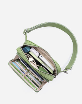 Halia Belt Bag