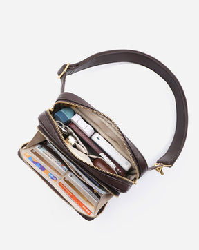 Halia Belt Bag
