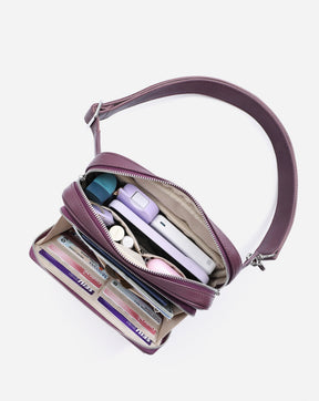 Halia Belt Bag