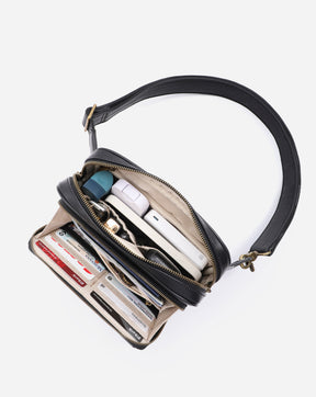 Halia Belt Bag