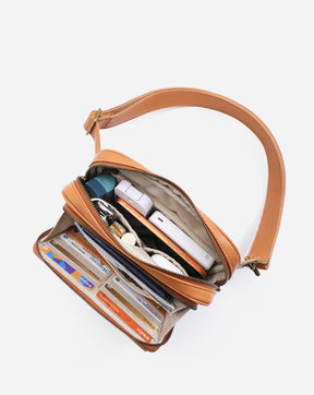 Halia Belt Bag