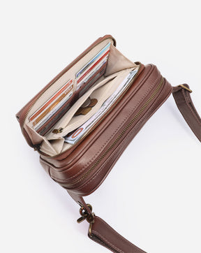 Halia Belt Bag