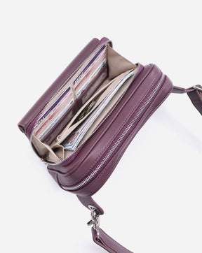 Halia Belt Bag