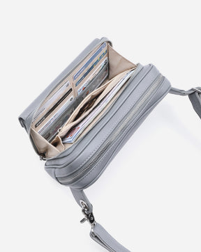 Halia Belt Bag