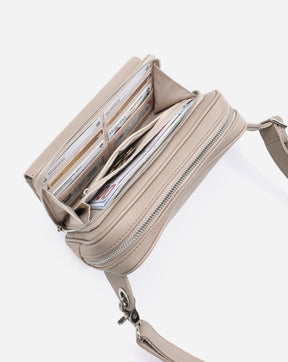 Halia Belt Bag