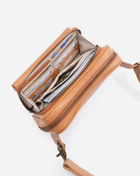 Halia Belt Bag